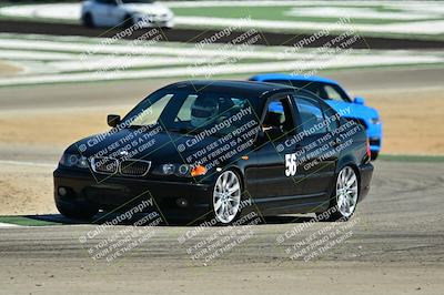 media/Sep-28-2025-Speed Ventures (Sun) [[cf5fbece84]]/Purple group/Turn 9 and 3 enter/